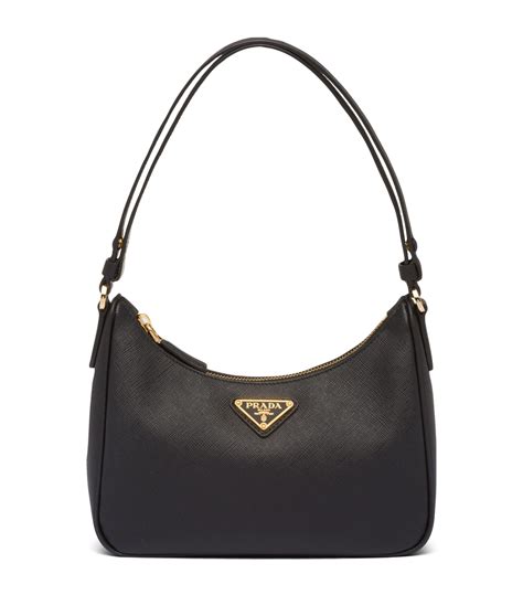 prada ladies bags|prada bags under 1000.